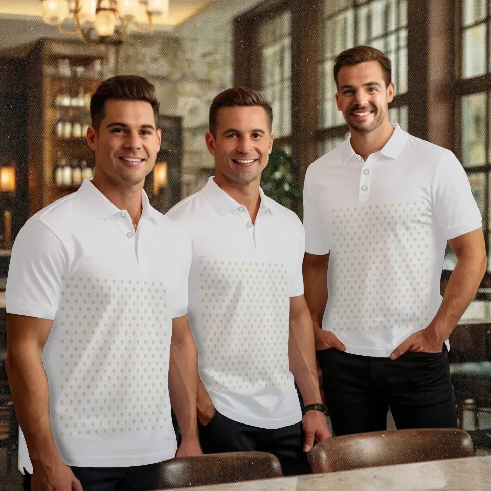 KOK B2B Polo