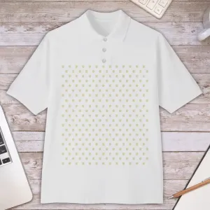 KOK B2B Polo