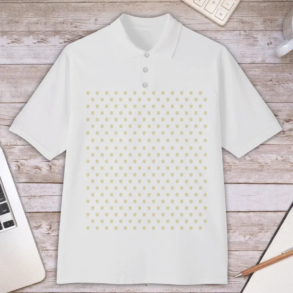 KOK B2B Polo