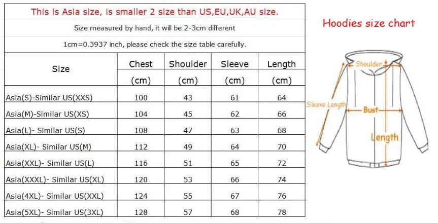 Manga Ousama Ranking Ranking of Kings Kage Hooded Pullover Sweatshirt