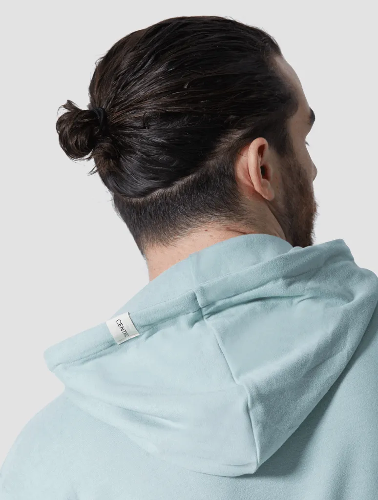 Men WonderKnit™ Performance Hoodies