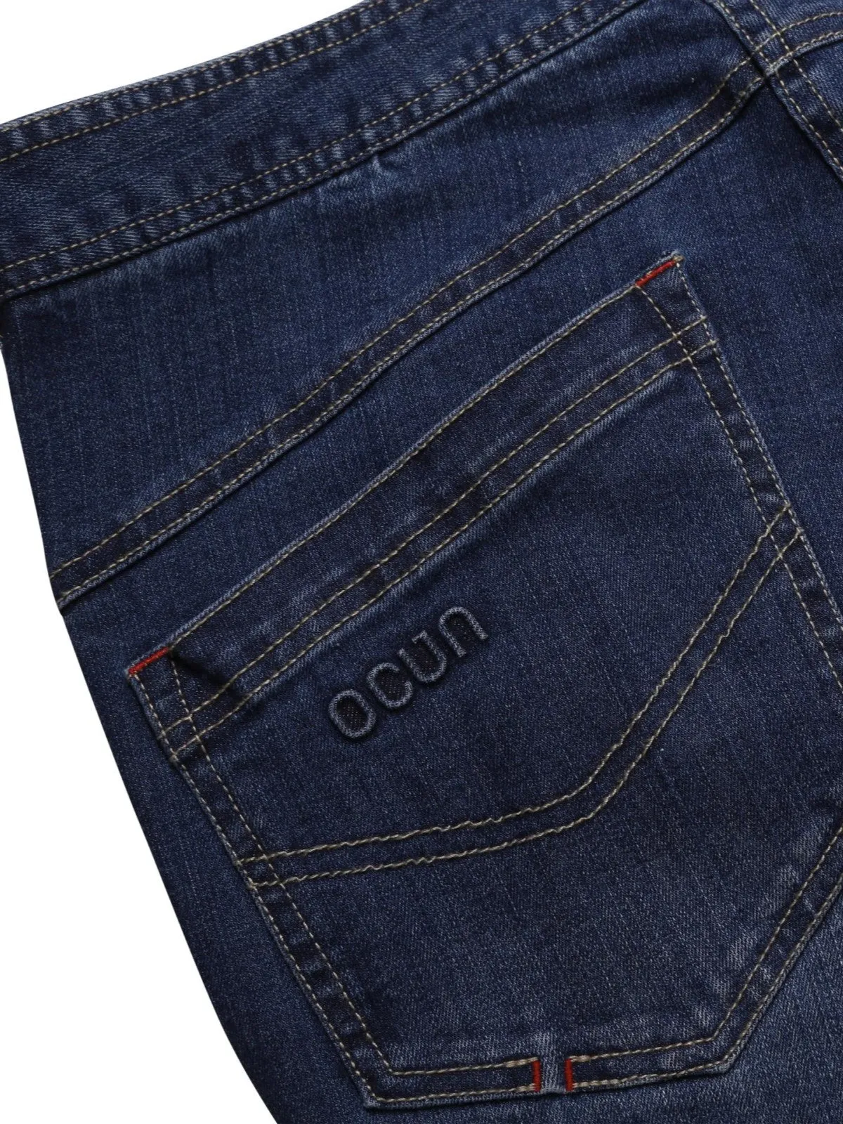 Ocun Typhoon Climbing | Bouldering Jean