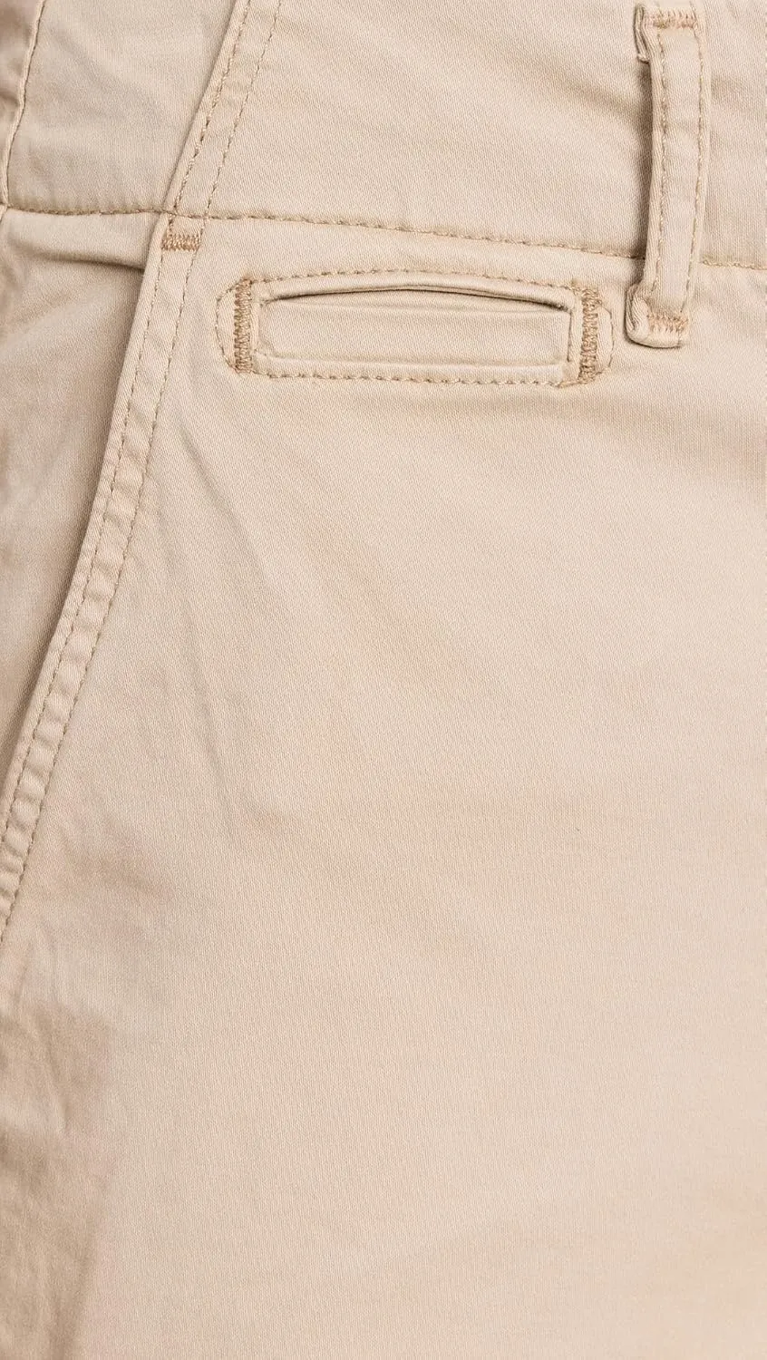 PAIGE Men's Danford Chinos
