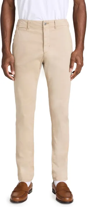 PAIGE Men's Danford Chinos