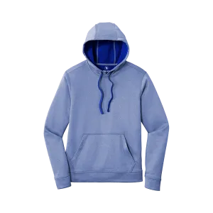Performance Hoodie