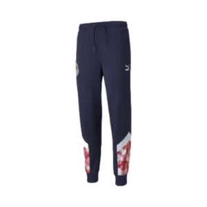 Puma Chivas Iconic MCS Mesh Track Pants