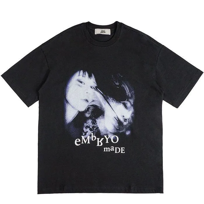 "Akado" T-Shirt