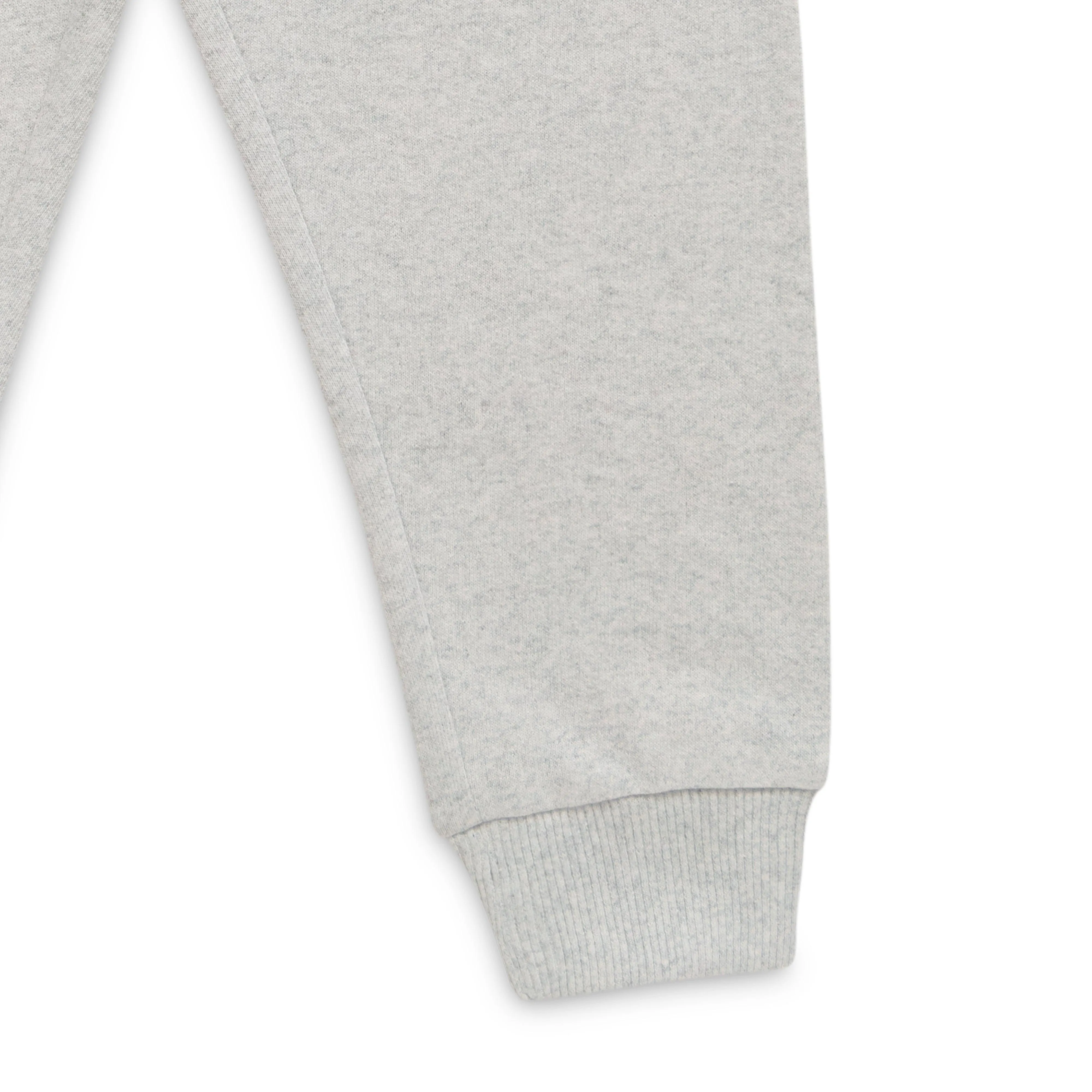 "Baby Boys' Jogger Pants  Pack of 2, 'Next Generation' & 'Athletic Division' Prints, Elastic Waist"