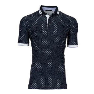 Racquet Icon Polo