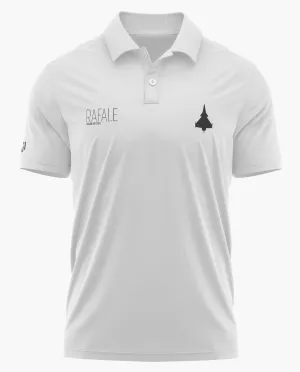 Rafale Guardian Polo T-Shirt