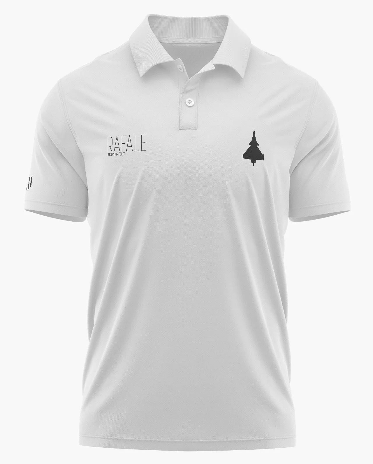 Rafale Guardian Polo T-Shirt