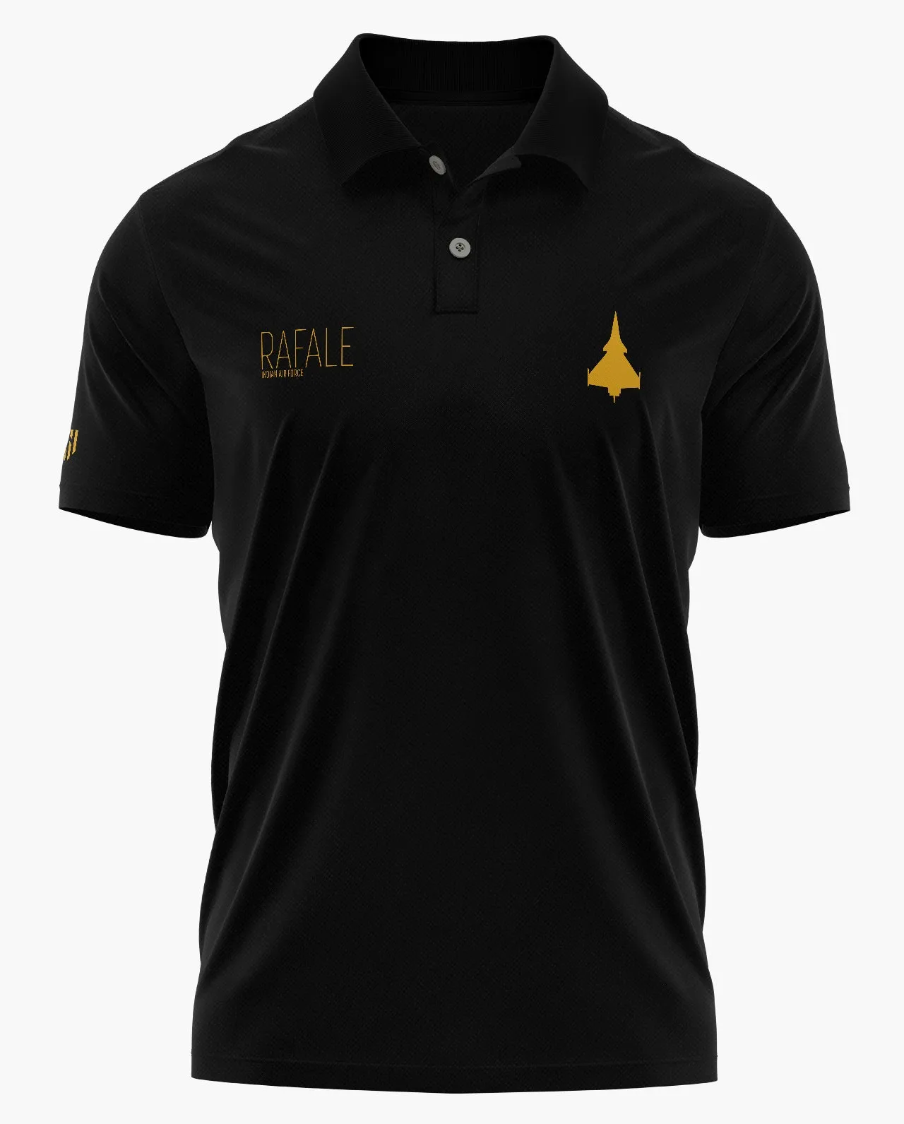 Rafale Guardian Polo T-Shirt