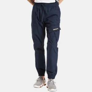 Ripstop Cargo Jogger For Men
