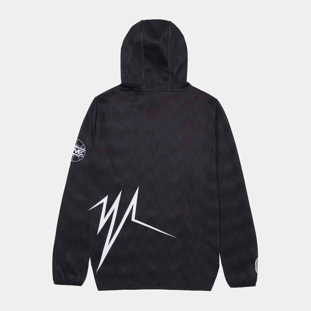 RWE Tuff Performance Hoodie