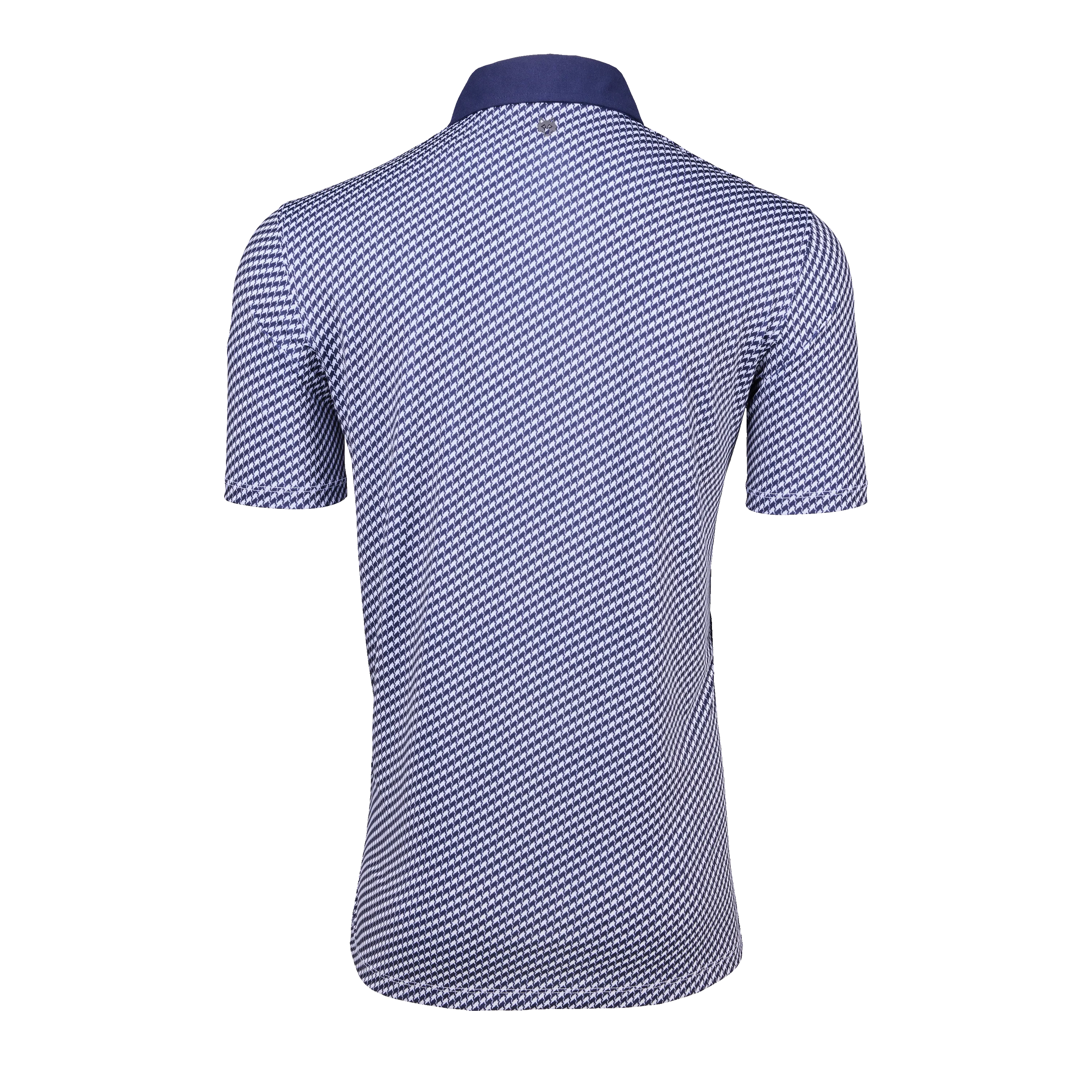 Sacred Spirits Polo
