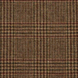 Shetland 4904W/01 Jacketing Tweed