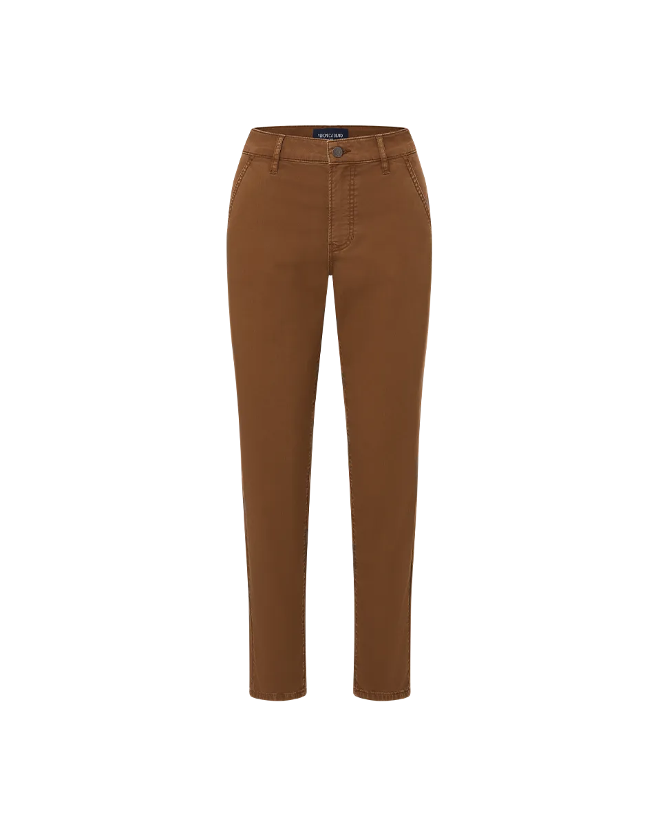 Sia Twill Chinos