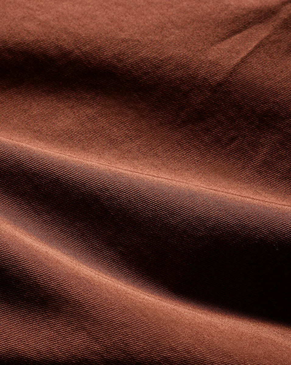 Sia Twill Chinos
