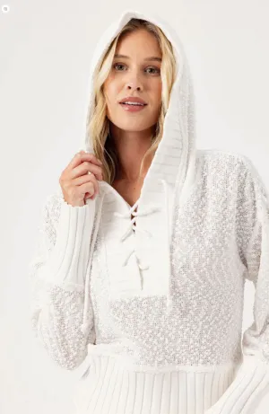 Tatum Hoodie