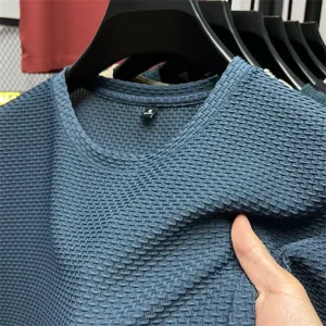 Ventra Classic T-Shirt