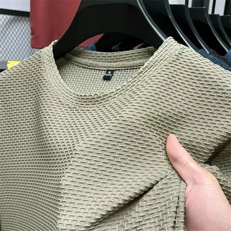 Ventra Classic T-Shirt