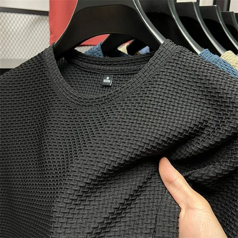 Ventra Classic T-Shirt