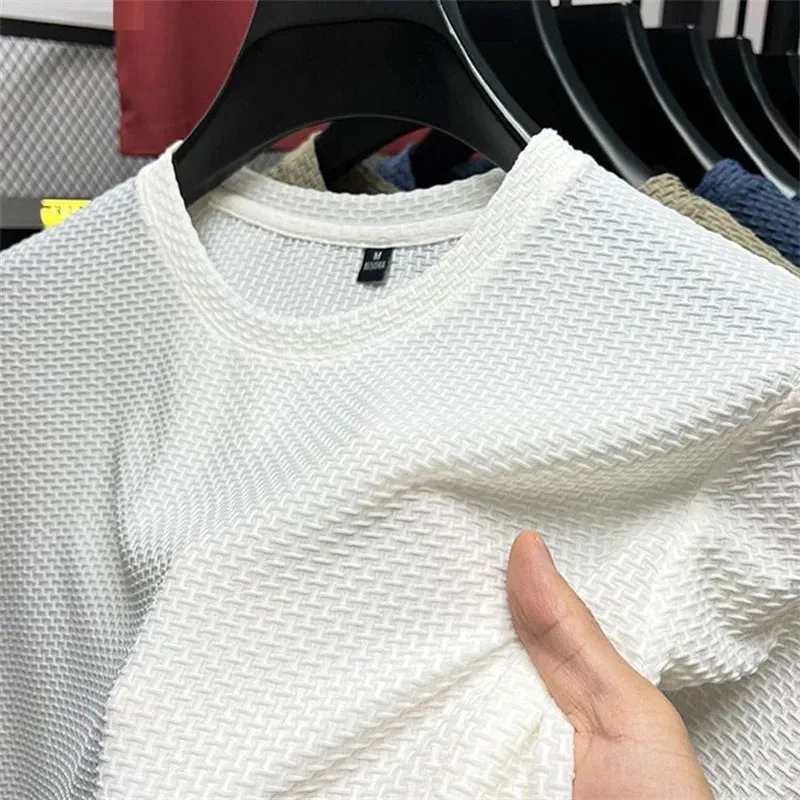 Ventra Classic T-Shirt