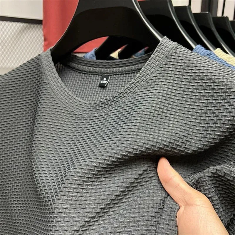 Ventra Classic T-Shirt