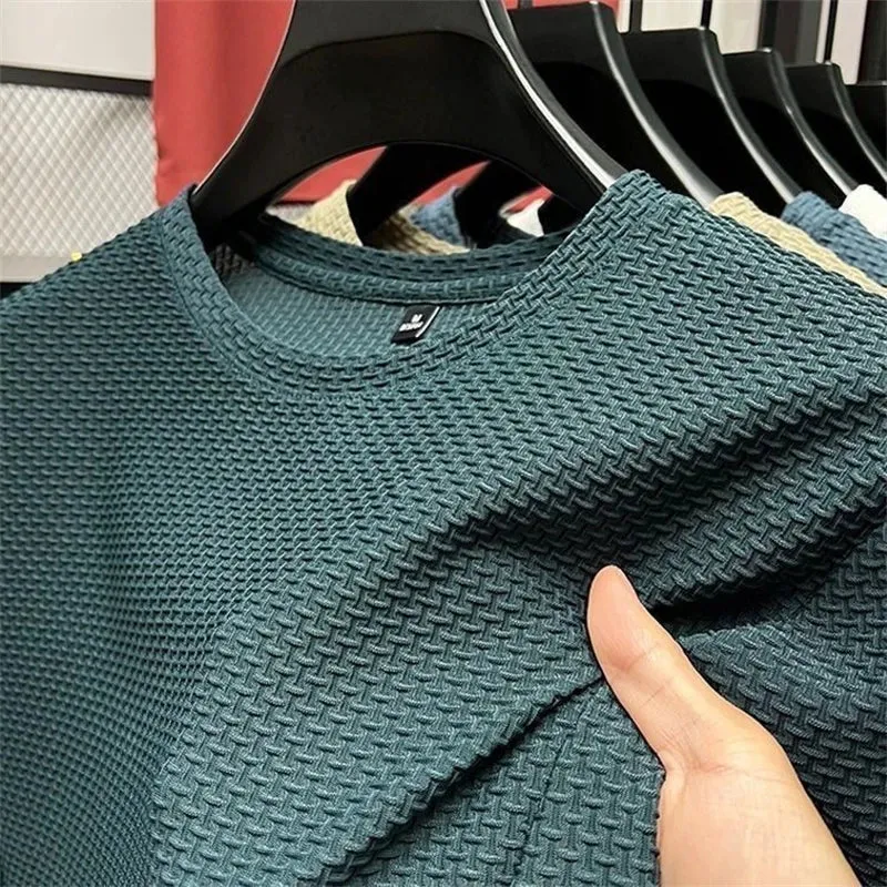 Ventra Classic T-Shirt