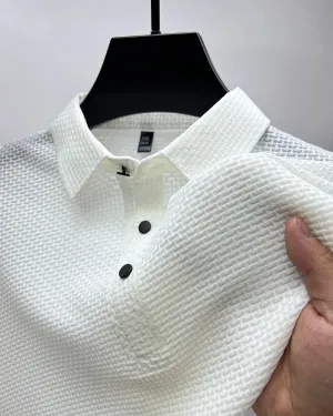 Ventra Polo Shirt
