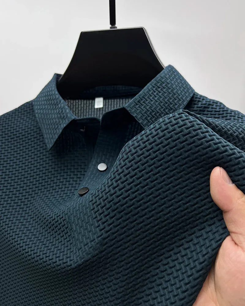 Ventra Polo Shirt