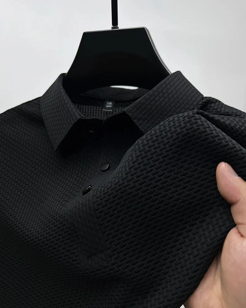 Ventra Polo Shirt