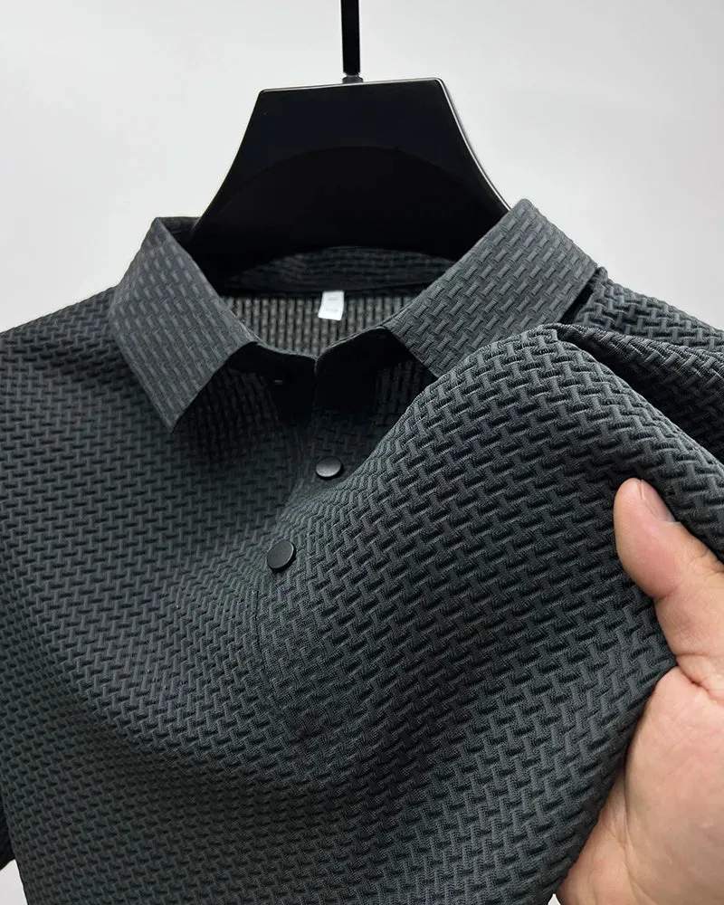 Ventra Polo Shirt