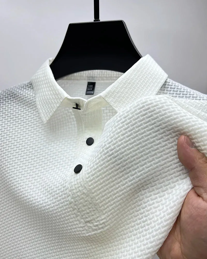 Ventra Polo Shirt