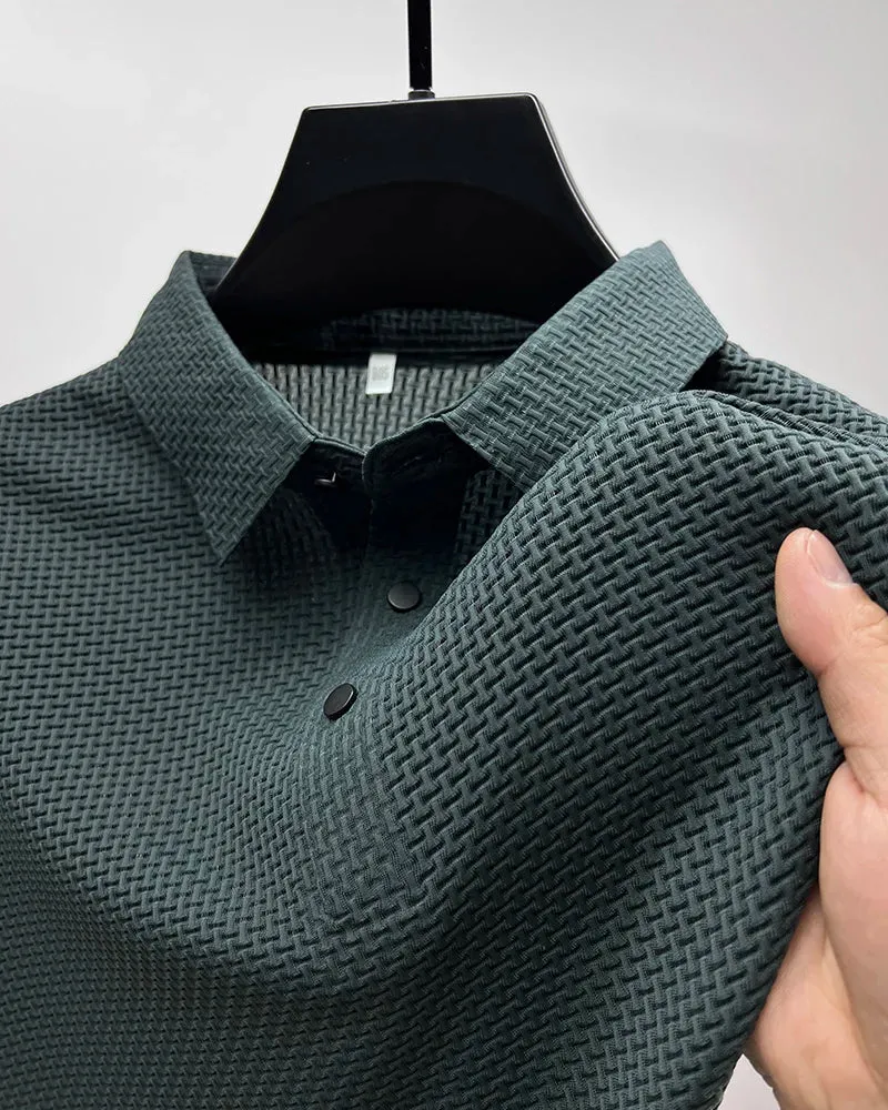 Ventra Polo Shirt