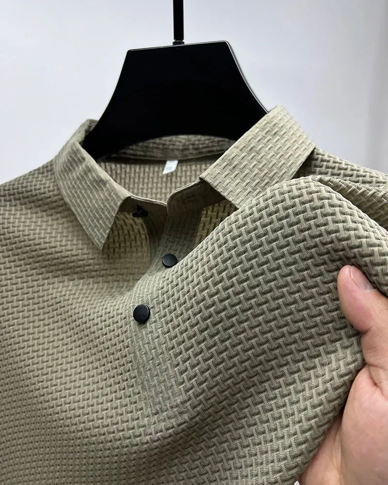 Ventra Polo Shirt