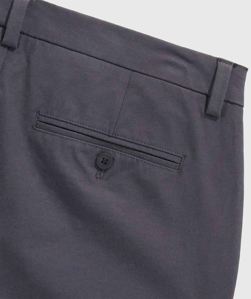 Vineyard Vines On-The-Go Pants