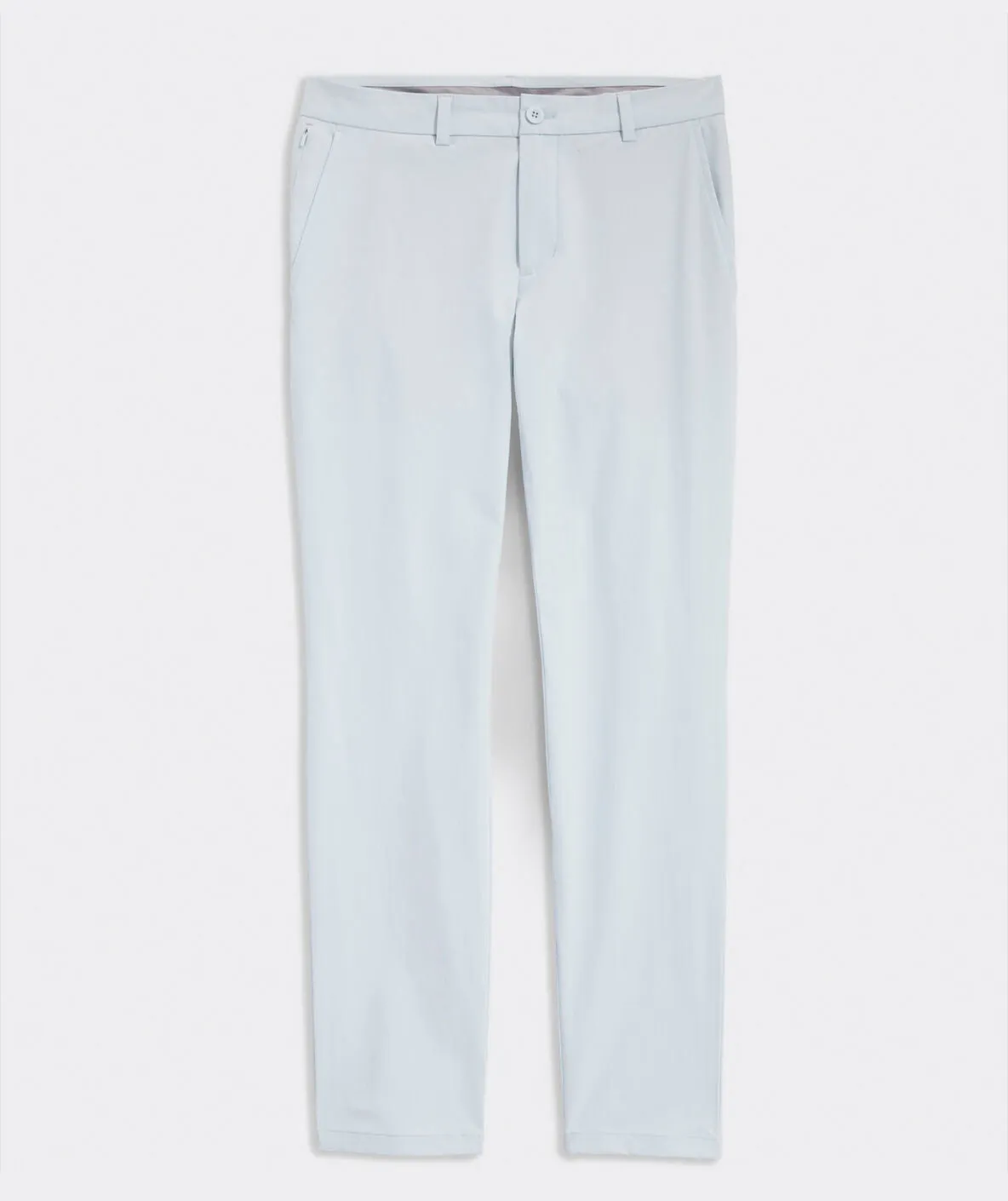 Vineyard Vines On-The-Go Pants