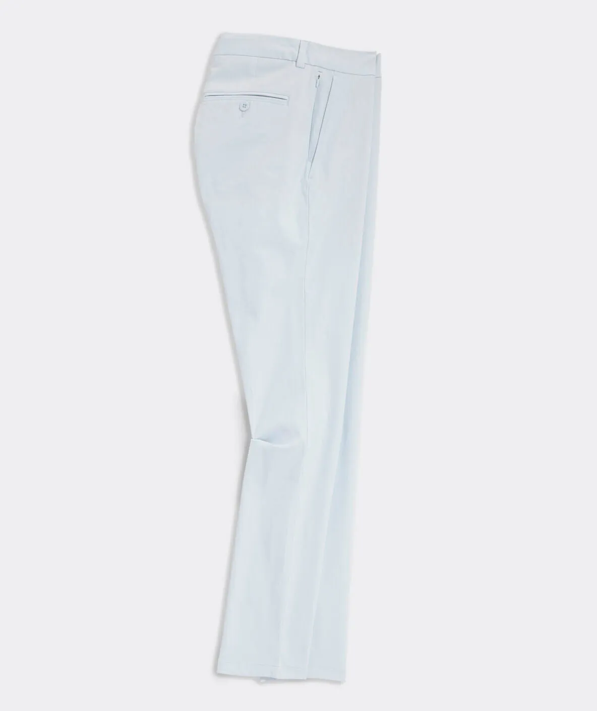 Vineyard Vines On-The-Go Pants