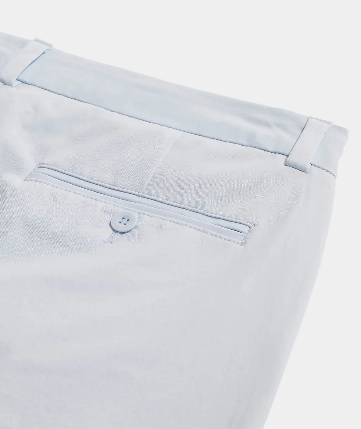 Vineyard Vines On-The-Go Pants