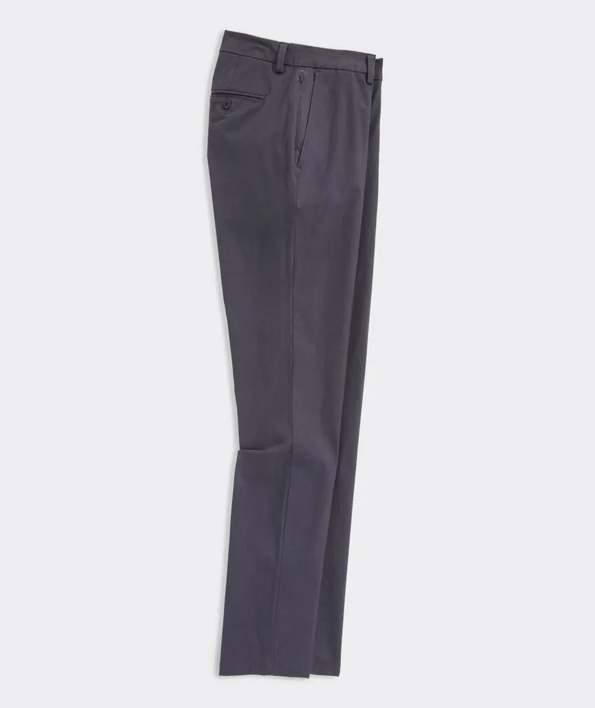 Vineyard Vines On-The-Go Pants