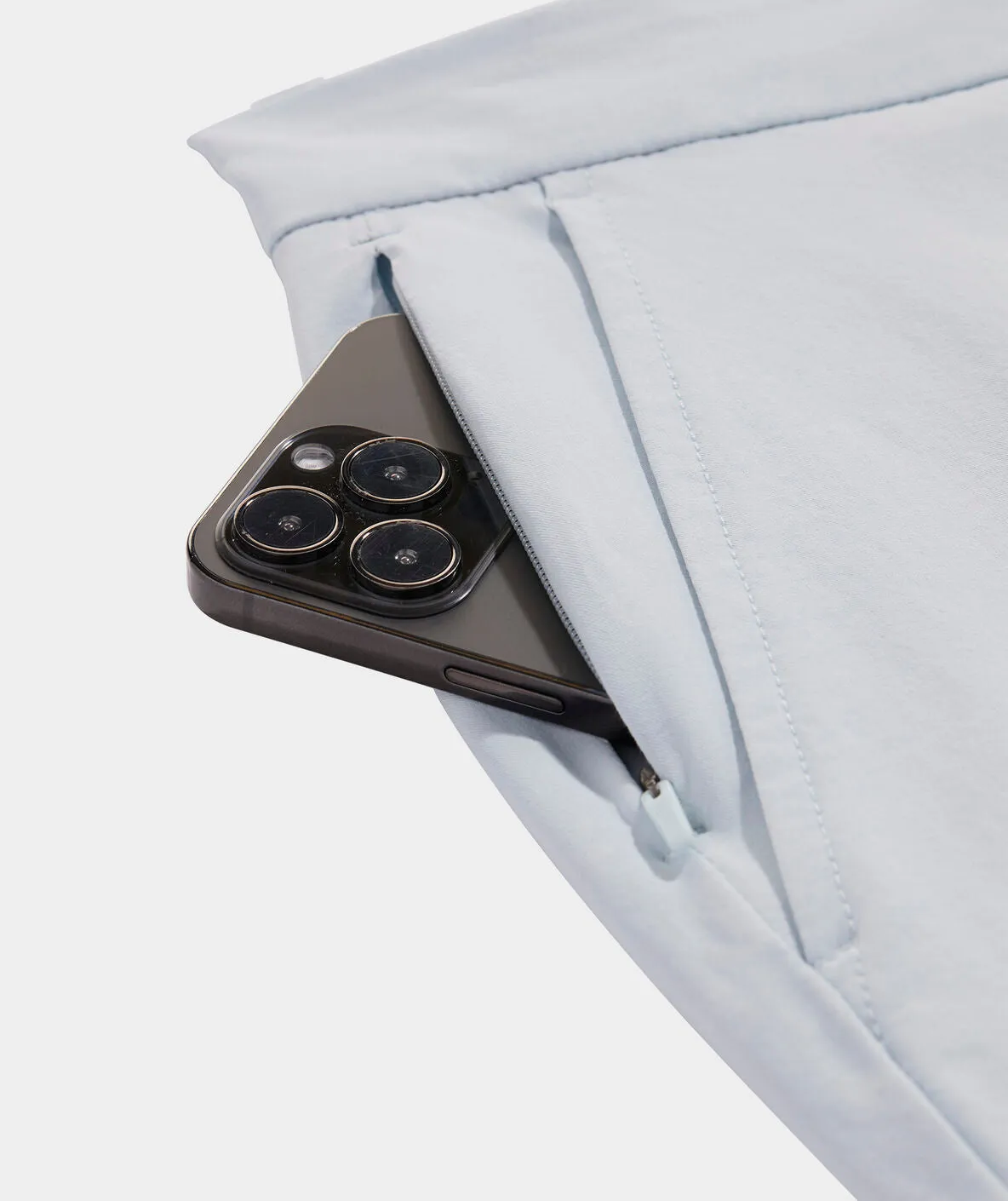 Vineyard Vines On-The-Go Pants