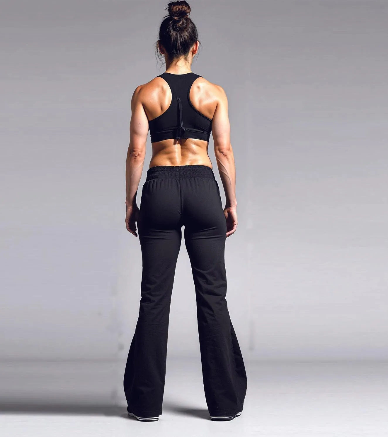Women's Flexifare Track pants