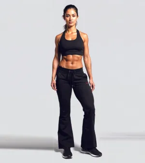 Women's Flexifare Track pants