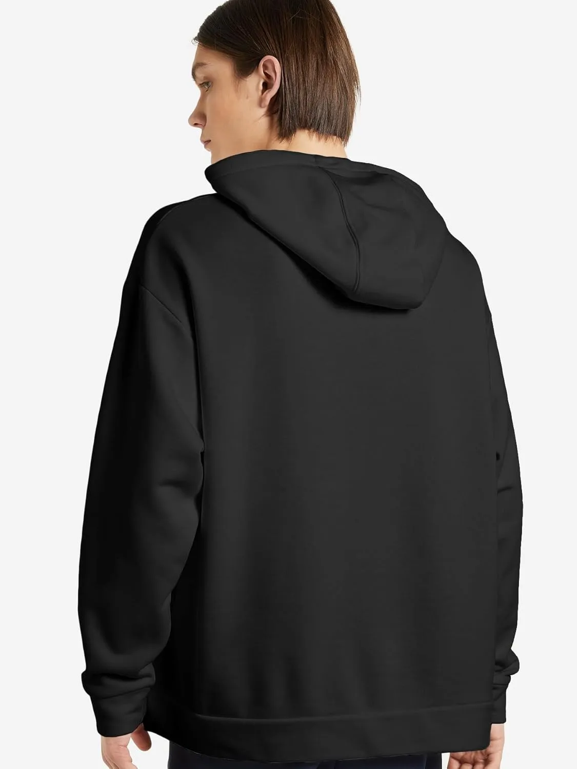 Womens Oversized Hoodies Sweatshirts Long Sleeve Shirts Sweatshirts Casual Pullover Fall Outfits with Pockets