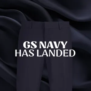 Women's Pilot Pants
