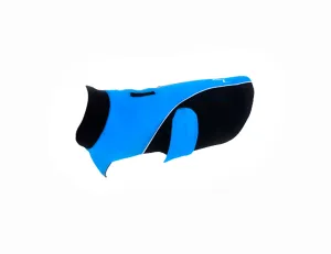 Wrapid Jacket 30cm (12")